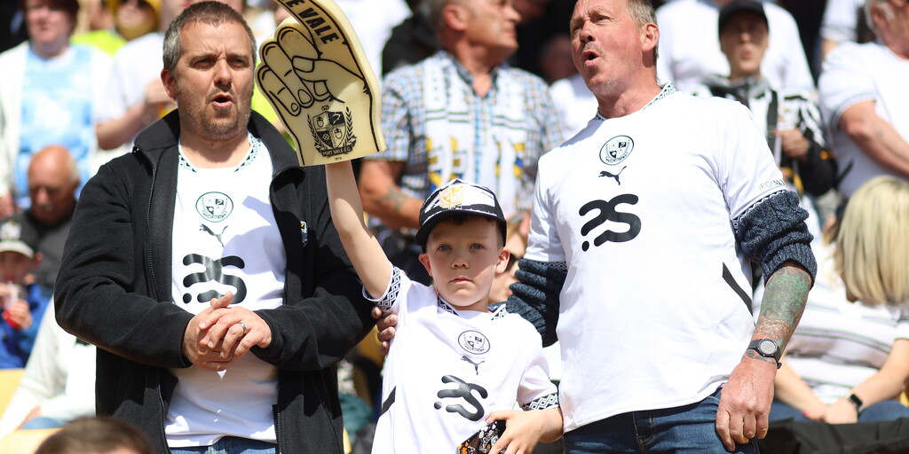 www.port-vale.co.uk
