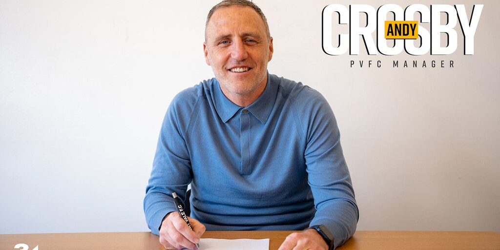 www.port-vale.co.uk