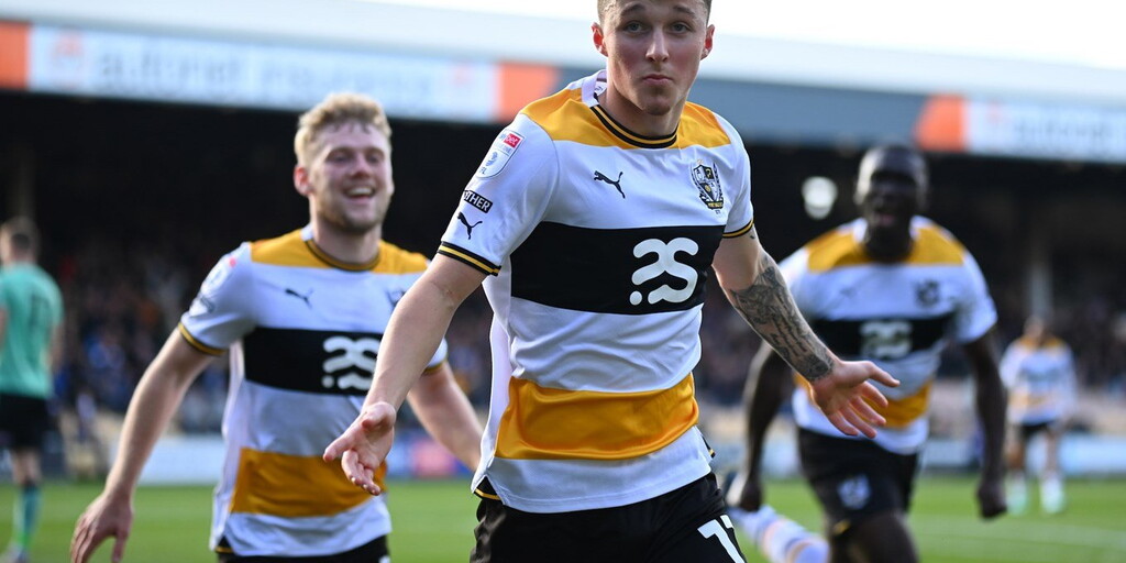 www.port-vale.co.uk