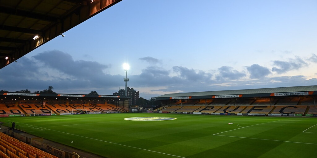 www.port-vale.co.uk
